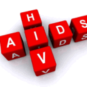 hiv