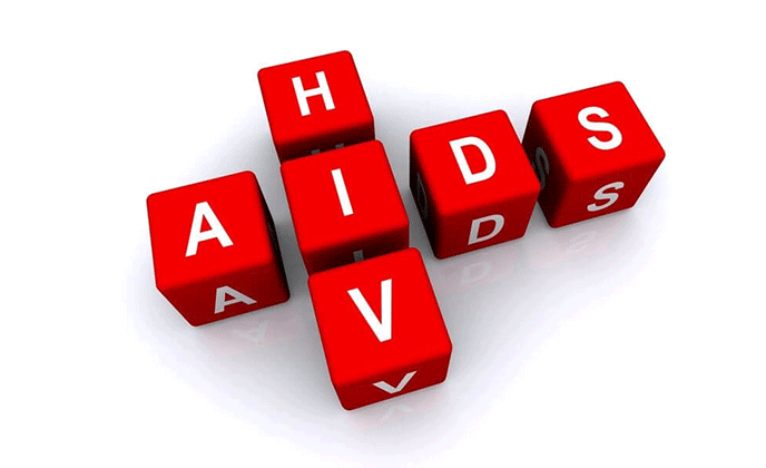 hiv