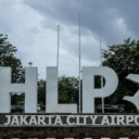 hlp-