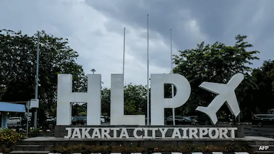 hlp-