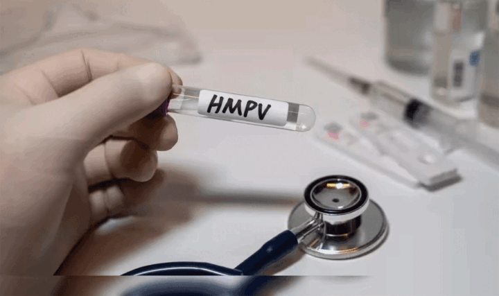 hmpv