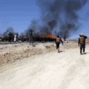 houthi