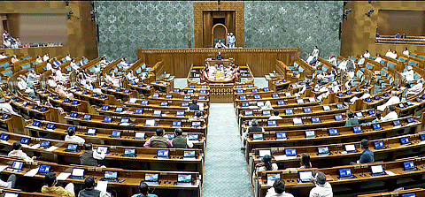 iingdorbar-gujarat