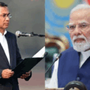 india_bangla