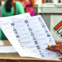 jharkhand