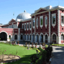 jharkhand-hc