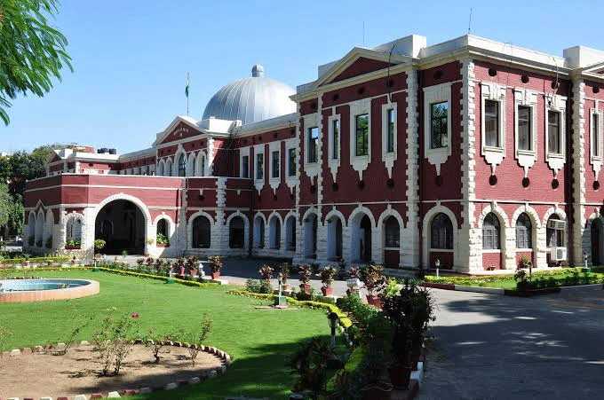 jharkhand-hc