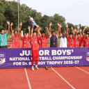 junior-boys