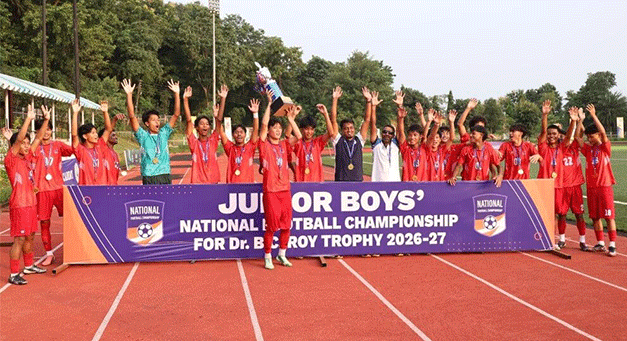 junior-boys