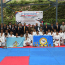 karate