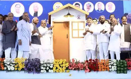 karnataka