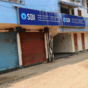 khang-ki-bank