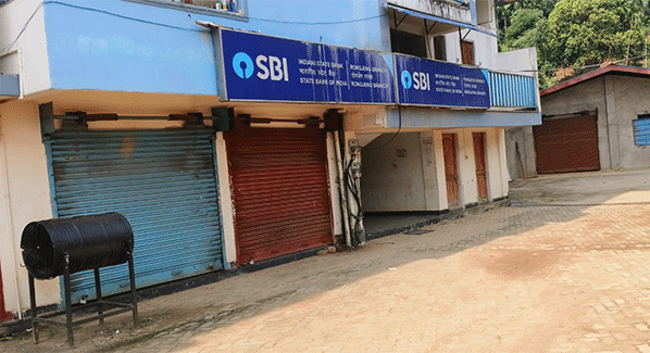 khang-ki-bank