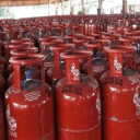 lpg