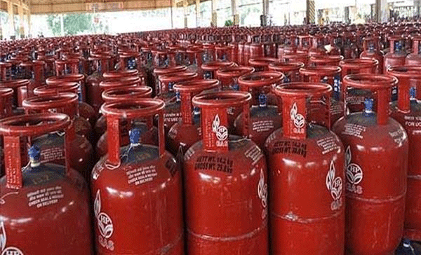 lpg