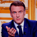 macron-