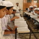 madrasa