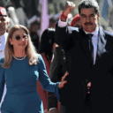 maduro