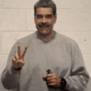 maduro