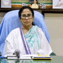 mamata
