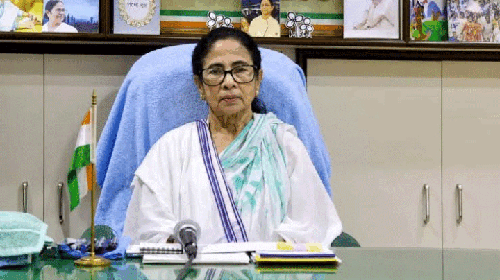 mamata