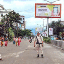 manipur