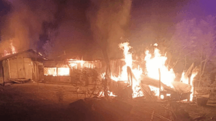 manipur