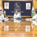 manipur