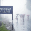 mawsynram