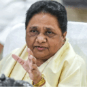 mayawati