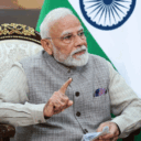 modi