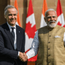 modi_carney