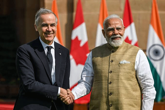 modi_carney