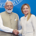modi_melony