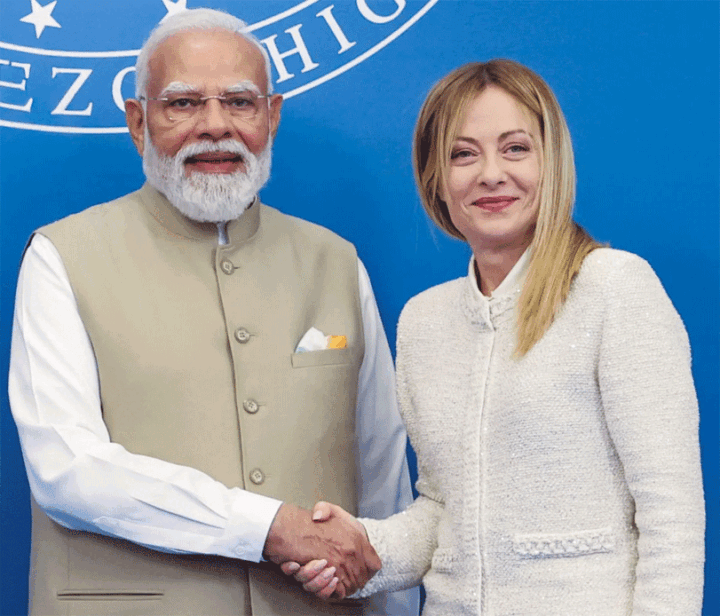 modi_melony
