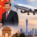 modi_xi