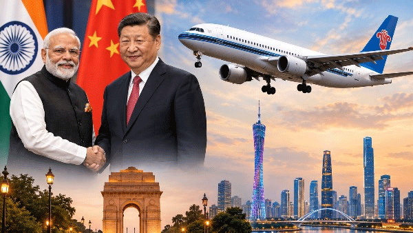 modi_xi
