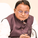 mohan