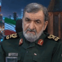 mohsen