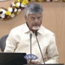 naidu
