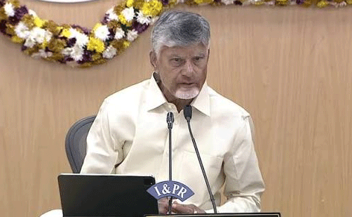 naidu
