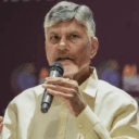 naidu
