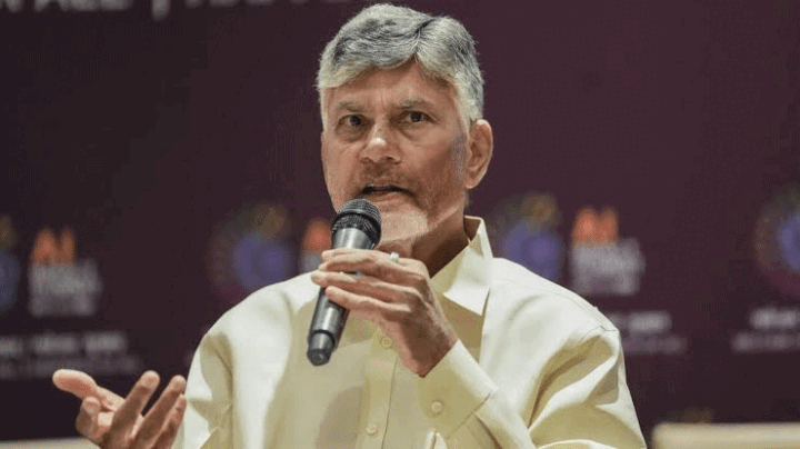 naidu