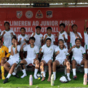 national-football-championship