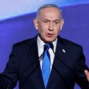 netanyahu