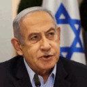 netanyahu