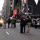 new-york