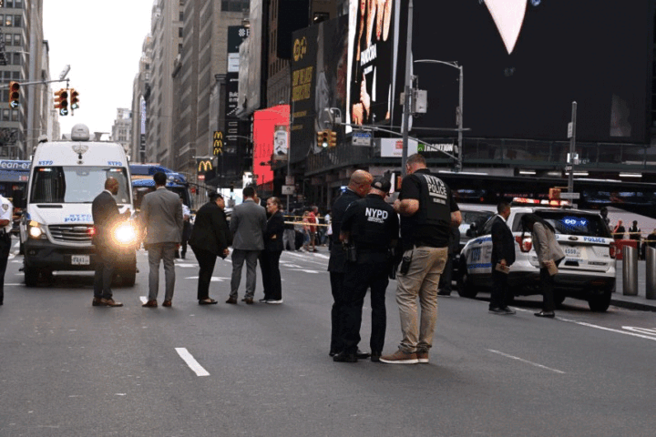 new-york