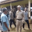 noapara