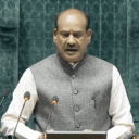 om-birla